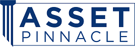 footer-logo